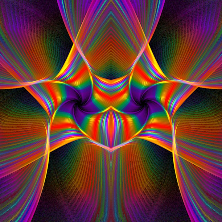 Starfish