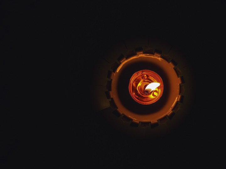 deepawali