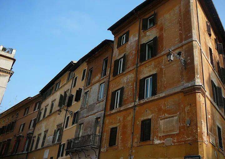 Roma