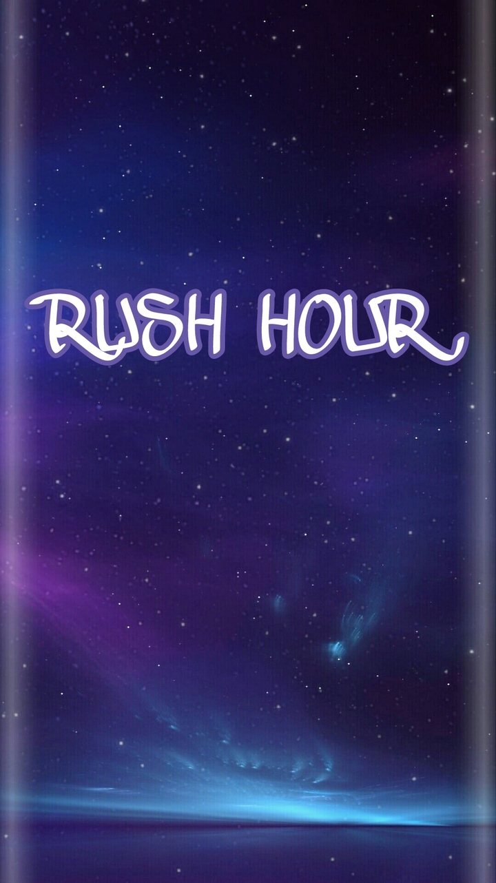 Rush Hour