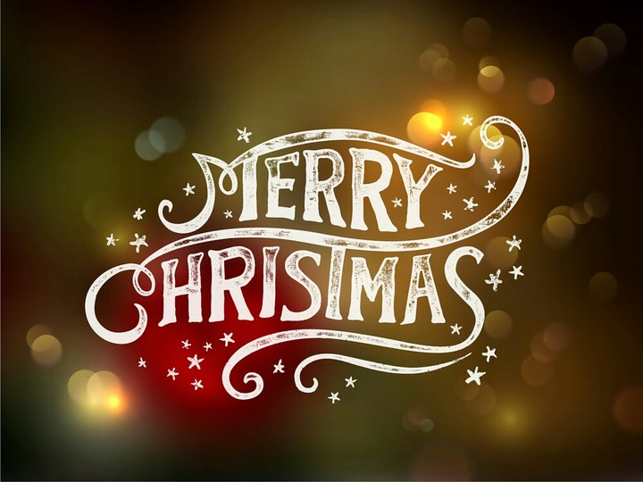 MERRY CHRISTMAS!!!!^-^