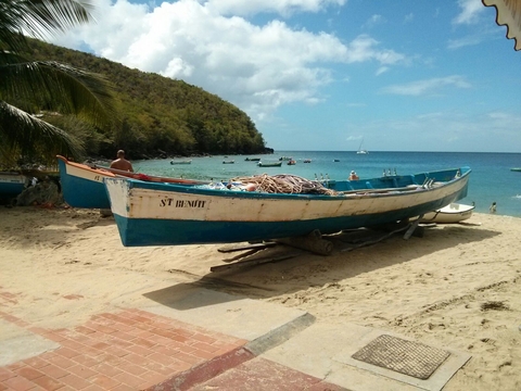 paradis