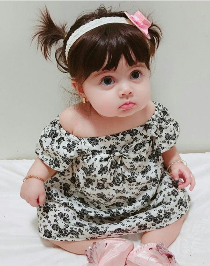 baby