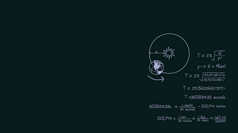 Mathematics Formula's