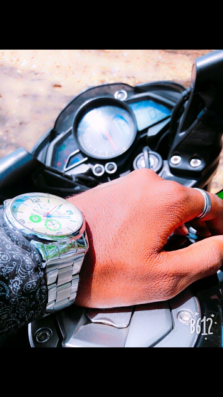 fav...watch//