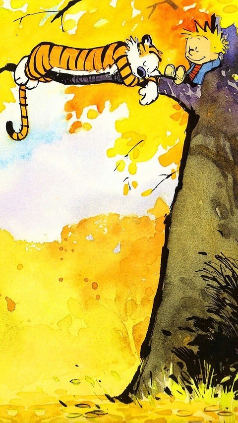 illustration, sky achtergronden