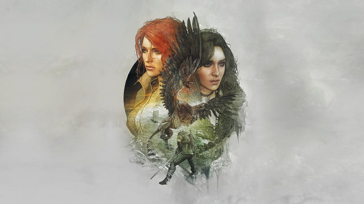 Witcher