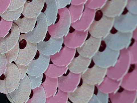 粉色, pink壁纸
