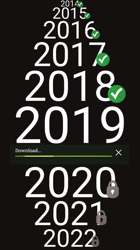 2019