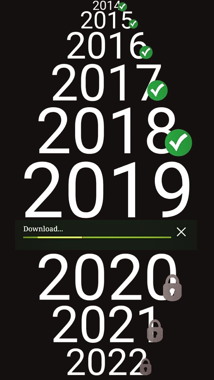 2019