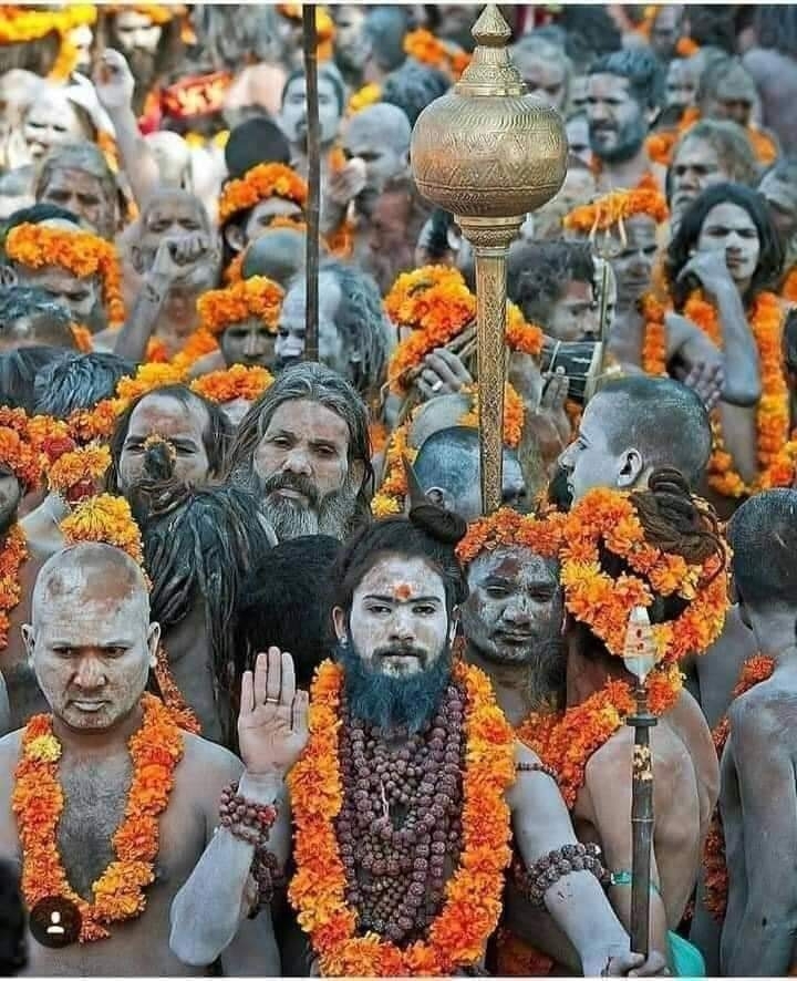 kumbha mela
