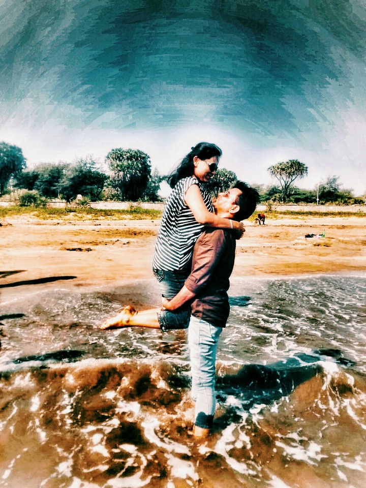 love