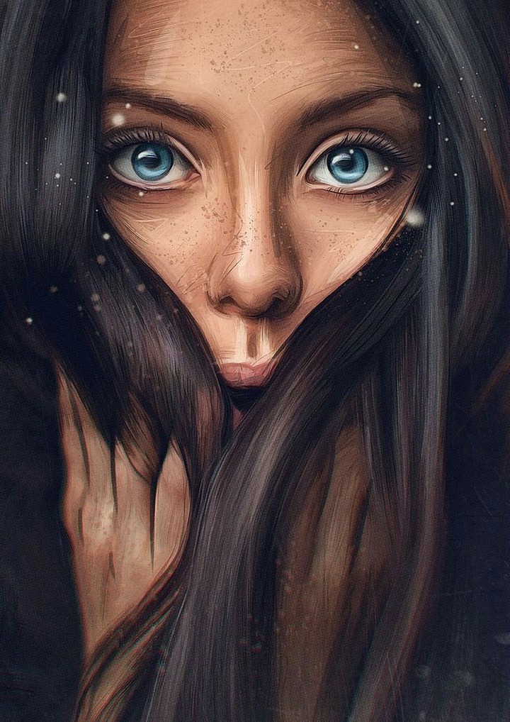 ..
