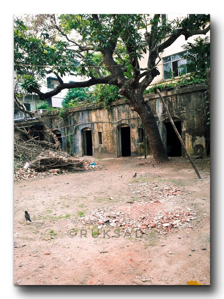 kolkata