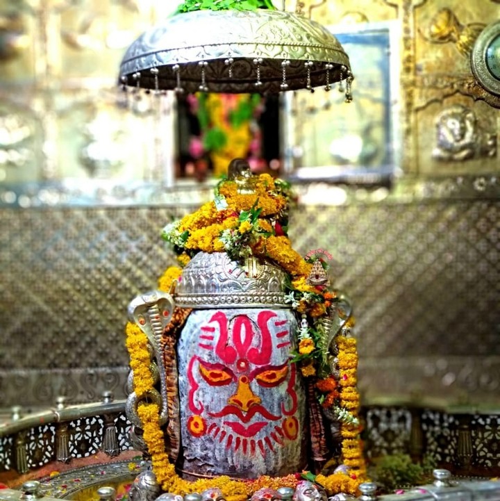 mahakal
