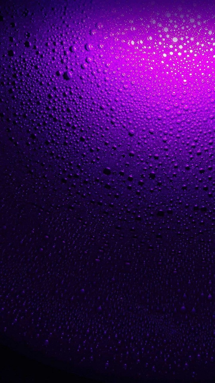 drop