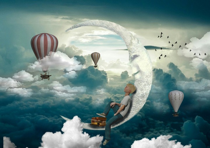fantastique
