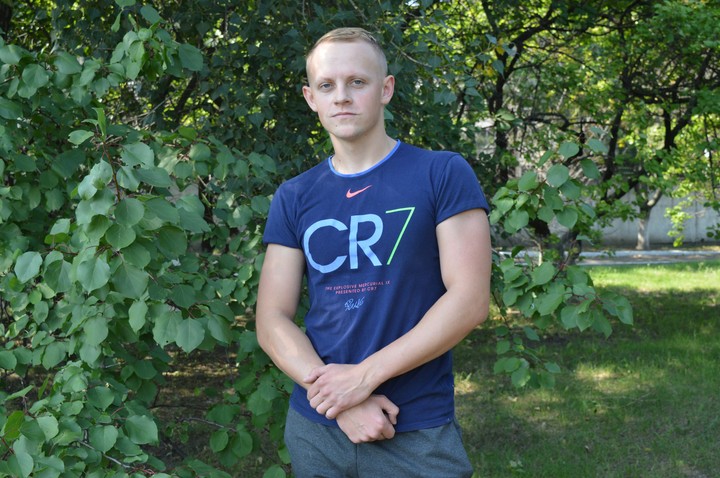 рдлд