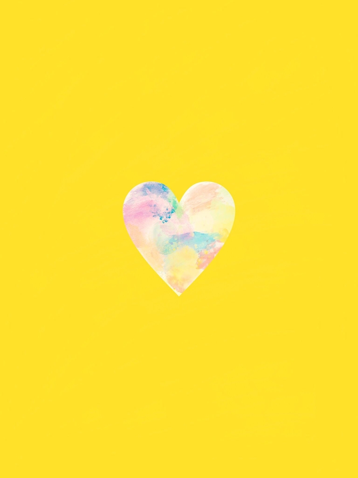 heart