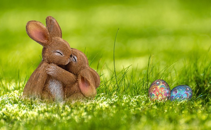 easter