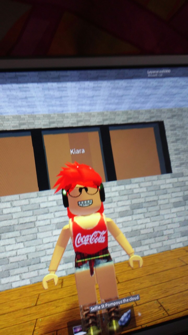 roblox cutie