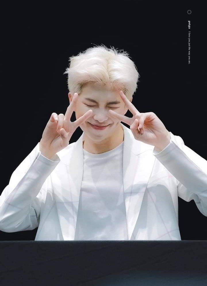 RM ❤️❤️
