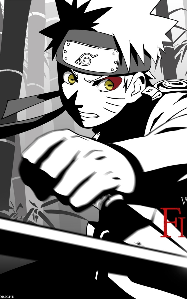 naruto vs sasuke