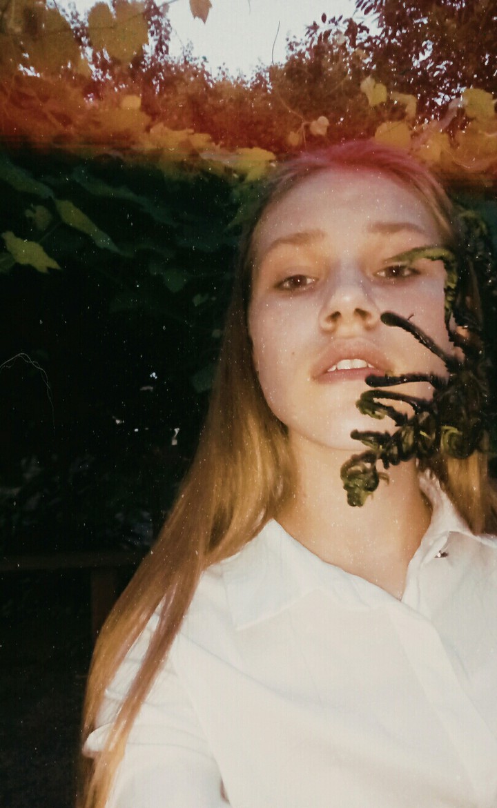 The best photos, photos from your thoughts
