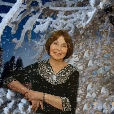 ❄️❄️❄️