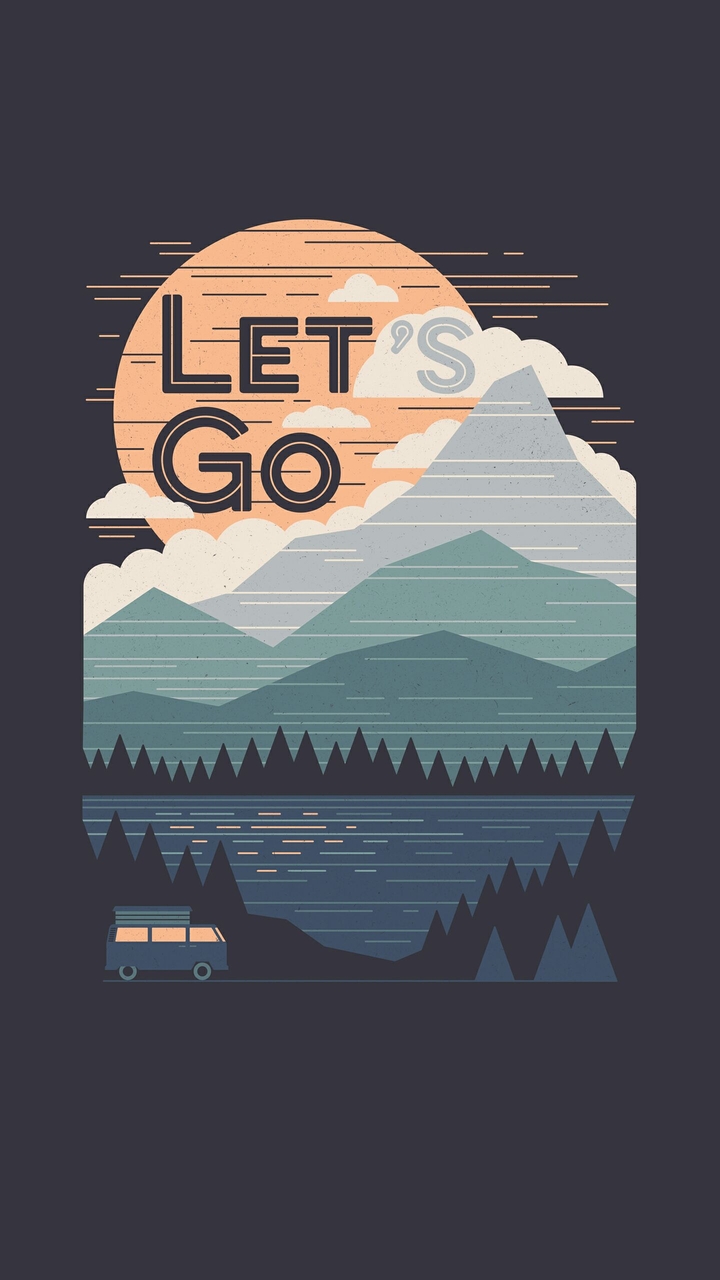 go