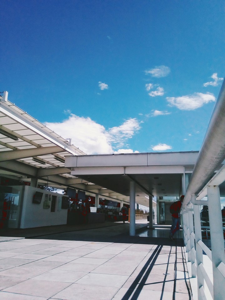 architecture