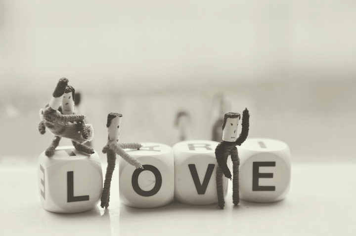Love