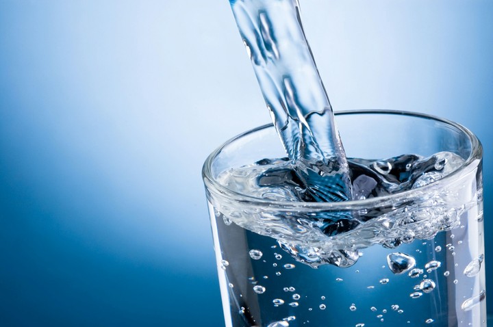 h2O