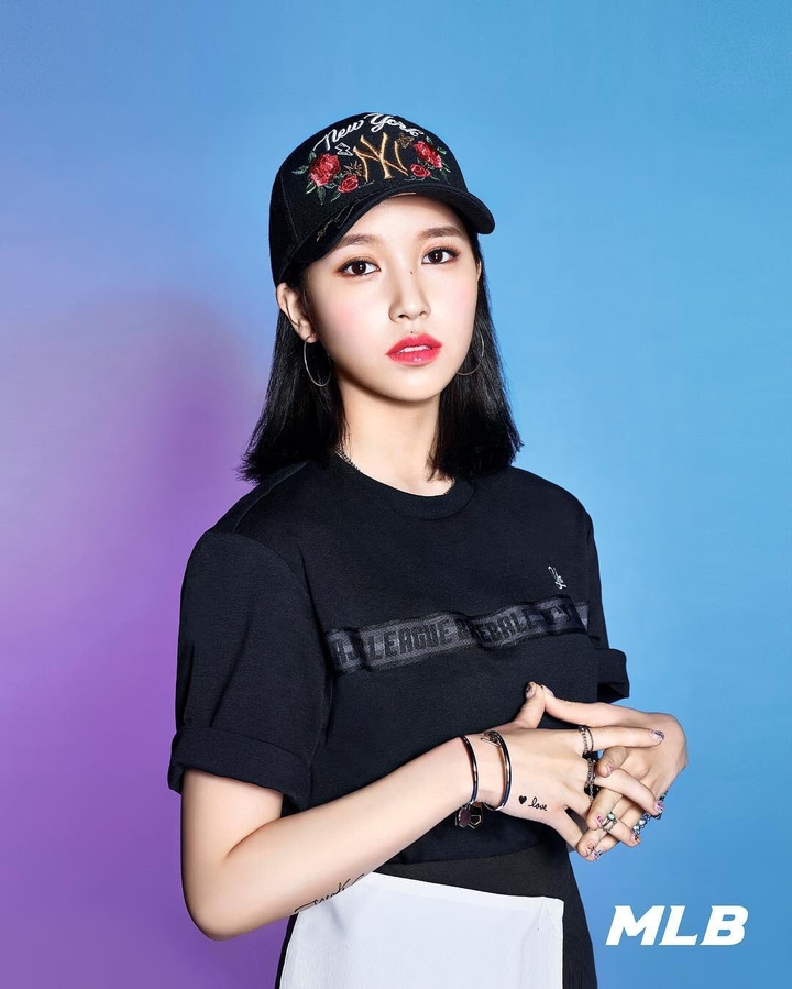 Mina