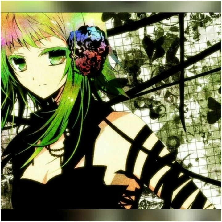 SONIKA