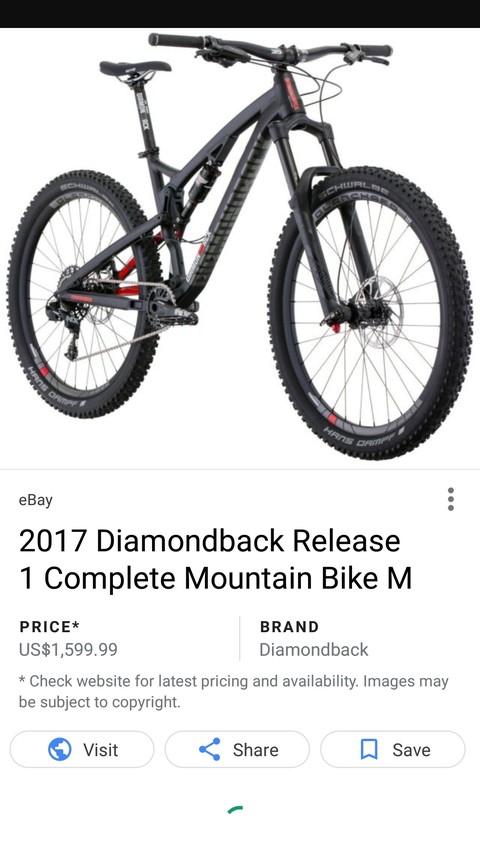 cycles