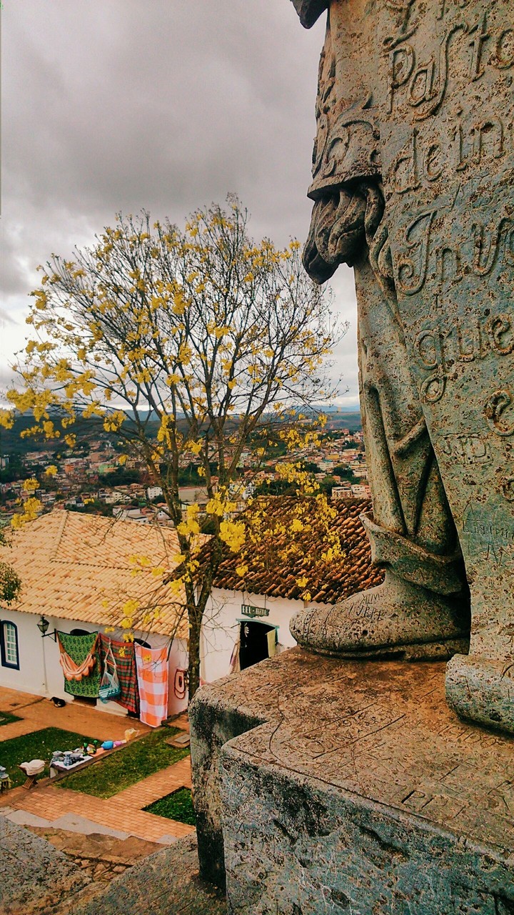 minas gerais