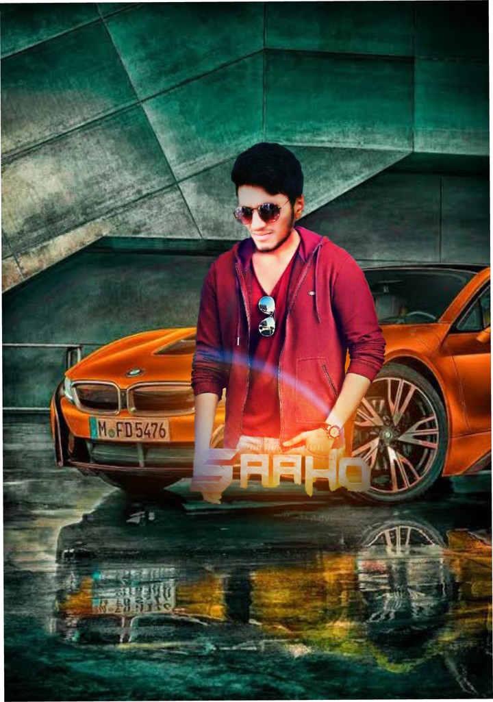 sahoo 2