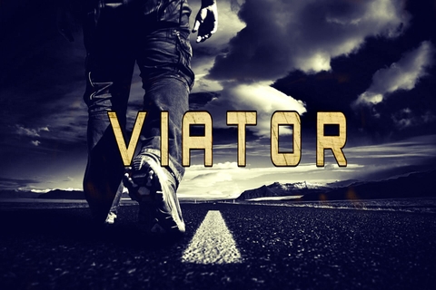 Viator