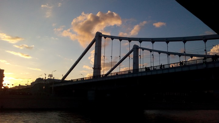 Bridge