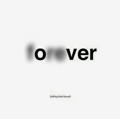 over