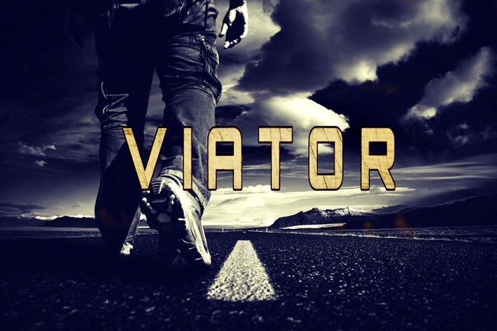 Viator