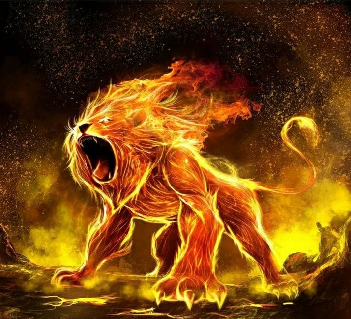 leo