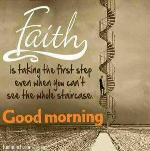 life quotes 