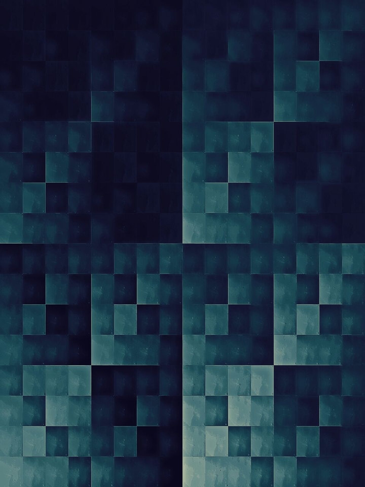 boxes