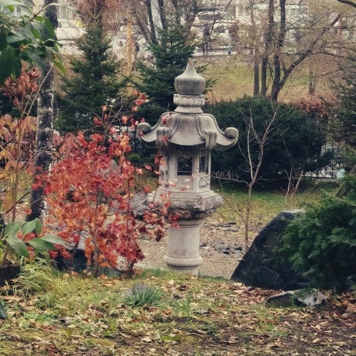 stone garden morimoto