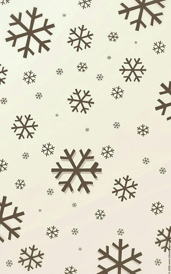 NIEVE