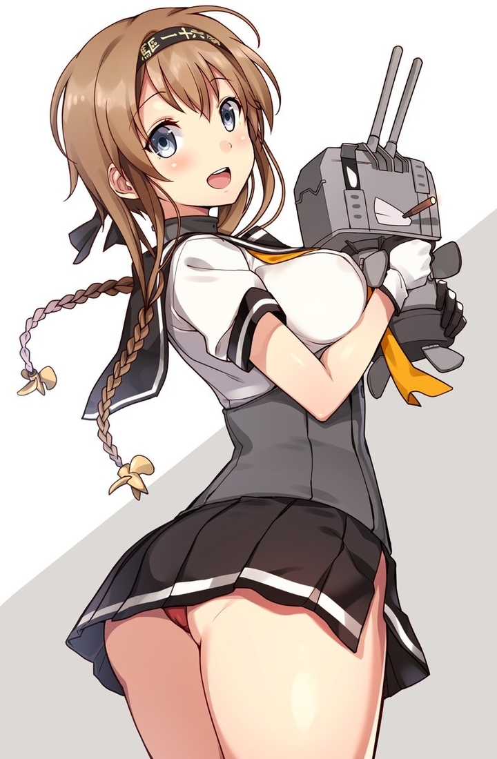 l