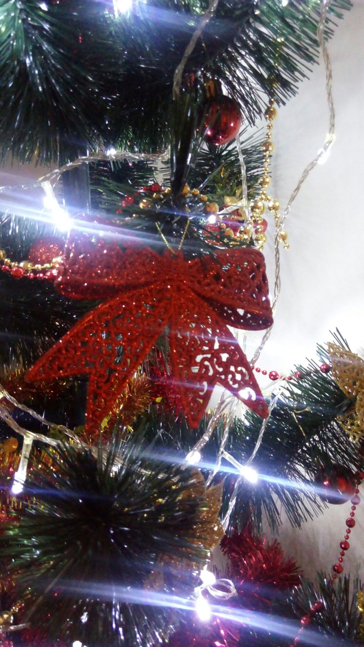 Natal