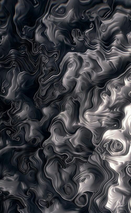 abstract